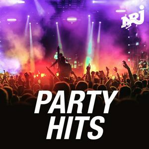 Listen to NRJ PARTY HITS in the App