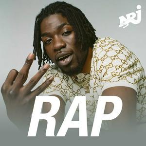 NRJ RAP