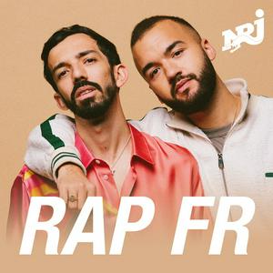 Listen to NRJ RAP FR in the App