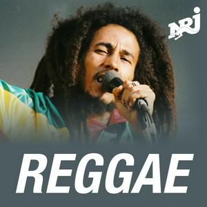 Listen to NRJ REGGAE in the App