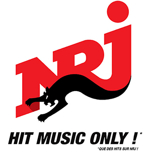 Listen to NRJ Réunion in the App