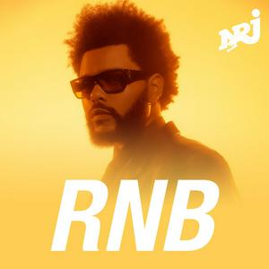 NRJ RNB