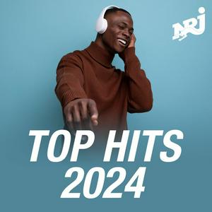 NRJ TOP HITS 2024