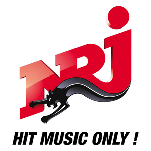 Listen to NRJ Ukraine in the App