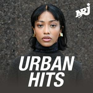 Listen to NRJ URBAN HITS in the App