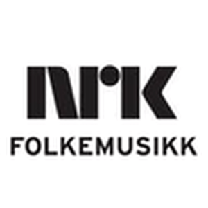 Listen to NRK Folkemusikk in the App