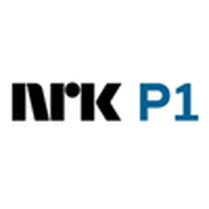 Listen to NRK P1 in the App