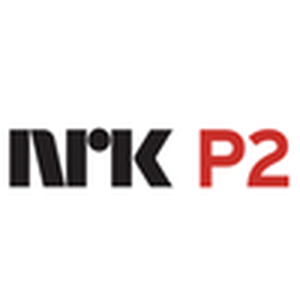 Listen to NRK P2 in the App