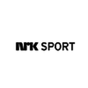 Listen to NRK Sport in the App