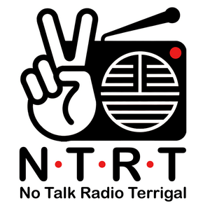 Listen to NTRT - No Talk Radio Terrigal in the App