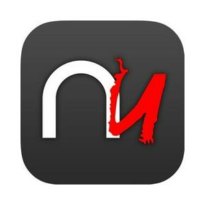 Listen to Nu Rock Radio in the App