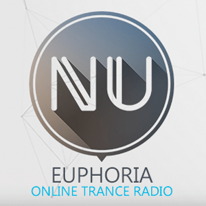 Listen to NU EUPHORIA Trance Radio in the App