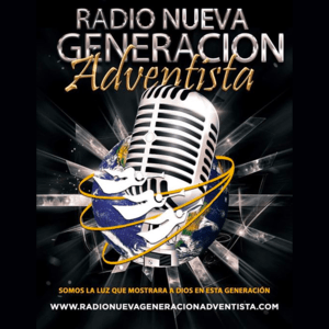 Listen to Radio Nueva Generación Adventista in the App