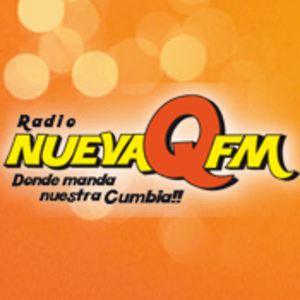 Listen to Radio Nueva Q FM in the App