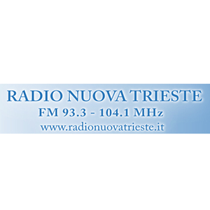 Listen to Radio Nuova Trieste in the App