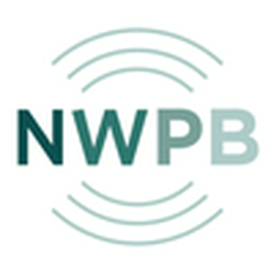 Listen to NWPB News in the App