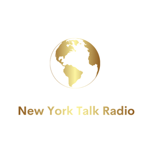 Listen to NY Talk Radio in the App