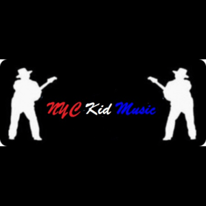 Listen to NYC Kid Salsa Radio in the App