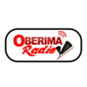 Listen to Oberima Radio in the App