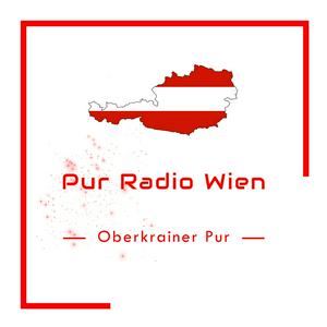 Listen to Oberkrainer Pur in the App