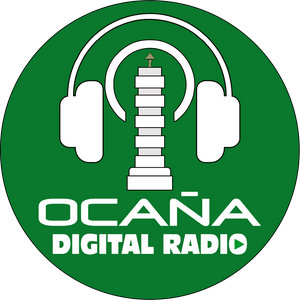 Listen to Ocaña Digital Radio in the App