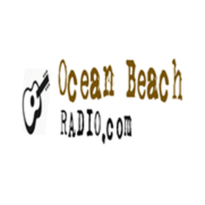 Listen to Ocean Beach Radio in the App