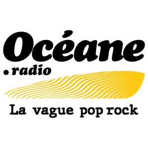 Listen to Océane Nantes in the App