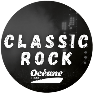 Listen to Océane Classic Rock in the App