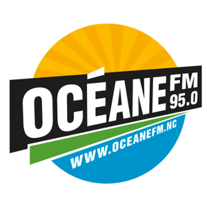 Listen to Oceane FM in the App