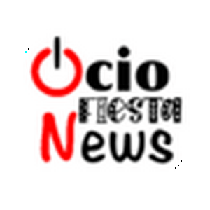 Listen to OcioNews Fiesta in the App