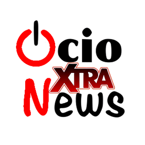 Listen to OcioNews Radio Tv in the App