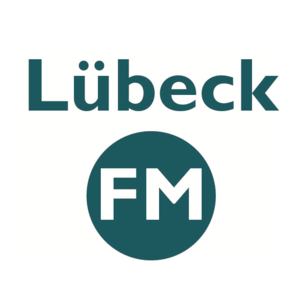 Listen to Offener Kanal Lübeck in the App