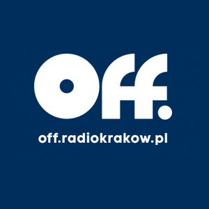 Listen to OFF Radio Kraków in the App