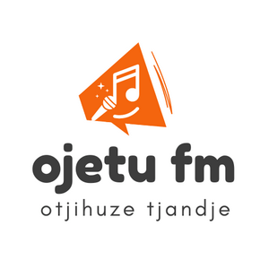 Listen to OJETU FM in the App