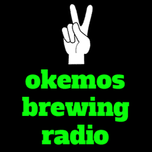 Listen to Okemos Brewing Radio in the App