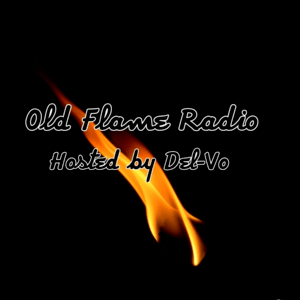 Listen to Old Flame Radio in the App