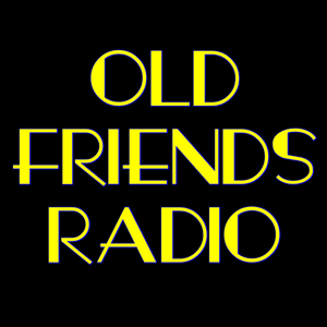 Listen to Old Friends Radio in the App