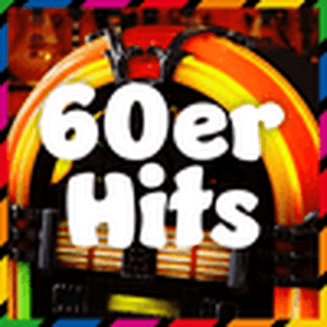 Listen to OLDIE ANTENNE 60er Hits in the App