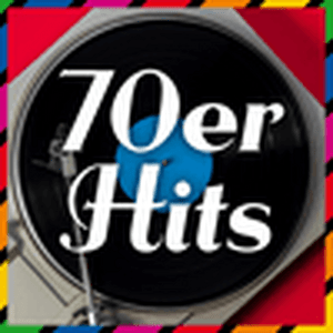 Listen to OLDIE ANTENNE 70er Hits in the App