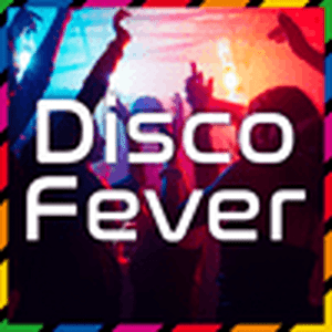 Listen to OLDIE ANTENNE Disco Fever in the App