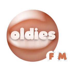 Listen to Oldies FM in the App