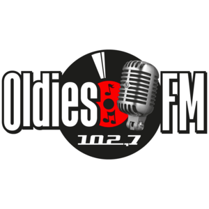 Listen to Oldies FM in the App