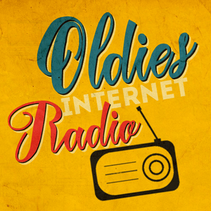 Listen to Oldies Internet Radio in the App