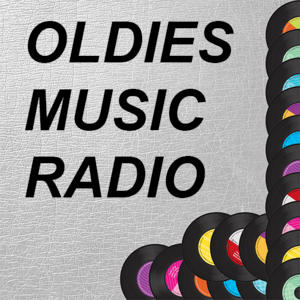 Listen to OLDIES MUSIC 4 EVER in the App