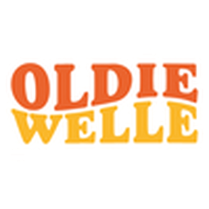 Listen to Oldie Welle Ingolstadt in the App