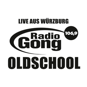 Listen to Oldschool Gong in the App