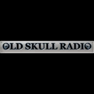 Listen to Old Skull Radio in the App