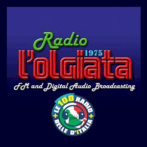 Listen to Radio L'Olgiata in the App