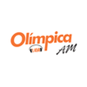 Listen to Olimpica Girardot 1450 AM in the App