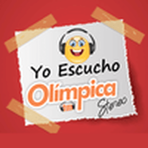 Listen to Olímpica Stereo 93.7 Valledupar in the App